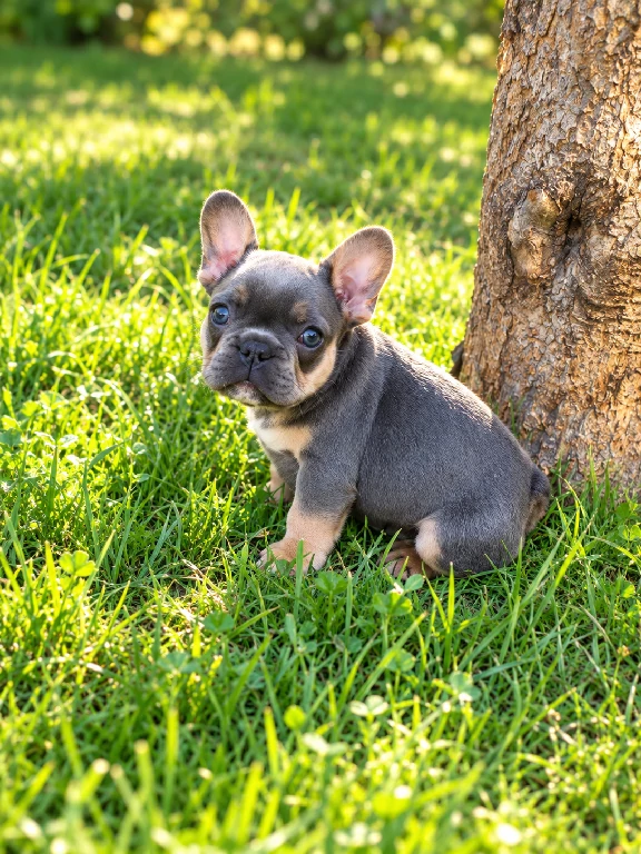Koko